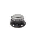 Front Wheel Bearing And Hub Assembly For Mercedes Benz C Class CLS And GLC Models Drop In OE Grade Hub Kit For C300 C350e CLS450