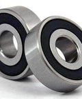 FSA - Full Speed Ahead Mega Expo Bb-8060 Bottom Bracket Bearing - Buy Bearings online - Fast US Shipping