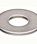 FTRA-1024 Steel Thrust Washer Bearing 10x24x1mm - VXB Ball Bearings