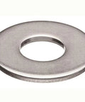 FTRA-1226 Steel Thrust Washer Bearing 12x26x1mm - VXB Ball Bearings