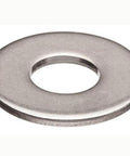 FTRA-2542 Steel Thrust Bearing Washer 25x42x1mm - VXB Ball Bearings