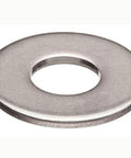 FTRA-4060 Steel Thrust Bearing Washer 40x60x1mm - VXB Ball Bearings