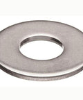 FTRA-5070 Steel Thrust Bearing Washer 50x70x1mm - VXB Ball Bearings