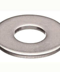 FTRA-6590 Steel Thrust Bearing Washer 65x90x1mm - Buy Bearings online - Fast US Shipping