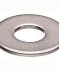 FTRA-7095 Steel Thrust Bearing Washer 70x95x1mm - Buy Bearings online - Fast US Shipping