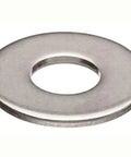 FTRA-7095 Steel Thrust Bearing Washer 70x95x1mm - Buy Bearings online - Fast US Shipping