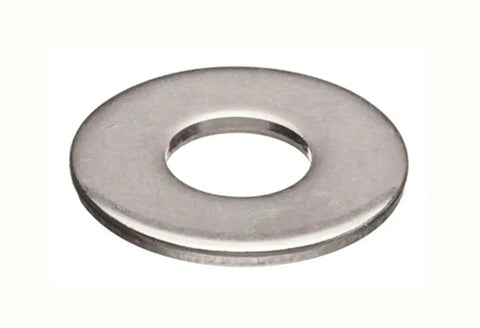FTRA-7095 Steel Thrust Bearing Washer 70x95x1mm - Buy Bearings online - Fast US Shipping