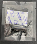 2 Pairs Electrodes For Fujikura FSM Series Fiber Fusion Splicer Welding Electrodes ELCT2 20A Made In Japan in packaging