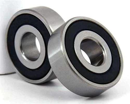 Fulcrum Racing 5 Front Hub Bearings: Durable & Precise ✓