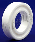 Full Ceramic 6205-2RS ZrO2 Sealed Ball Bearings 25x52x15mm - VXB Ball Bearings