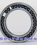 Full Complement Bearing Stainless Steel 9x14x3 Miniature Bearings - VXB Ball Bearings