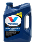 Dexron VI Mercon LV Full Synthetic ATF For Automatic Transmissions, 1 Gallon Bottle, Valvoline Brand