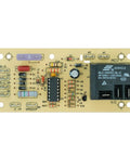 Furnace Blower Control Board Replacement With Time Delay Circuit Board For Goodman Daikin Amana Models PCBFM103S PCBFM131S
