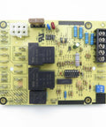 Upgraded ROBOA R40403-003 Furnace Blower Control Board Replacement For ST9120 A B C And 40403-001 40403-002 40403-003