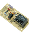 Furnace Blower Control Board Replacement With Time Delay Circuit Board For Goodman Daikin Amana Models PCBFM103S PCBFM131S