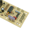 Furnace Blower Control Board Replacement With Time Delay Circuit Board For Goodman Daikin Amana Models PCBFM103S PCBFM131S