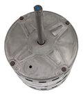 Powerful Half Horsepower 230 Volt X13 Furnace Blower Motor Replacement For Genteq GE 6205E With Brushless DC Multi Speed