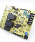 Upgraded ROBOA R40403-003 Furnace Blower Control Board Replacement For ST9120 A B C And 40403-001 40403-002 40403-003