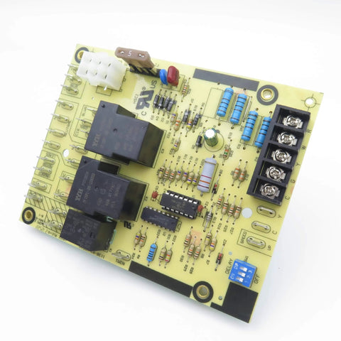 Upgraded ROBOA R40403-003 Furnace Blower Control Board Replacement For ST9120 A B C And 40403-001 40403-002 40403-003