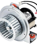 Furnace Draft Inducer Blower Motor Assembly Replacement HC21ZE117B For Carrier Bryant Payne Jakel Units