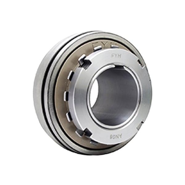 Bronze Bearing Sleeve/Bushing | Sand Casting, Investment Casting & CNC  Machining in China