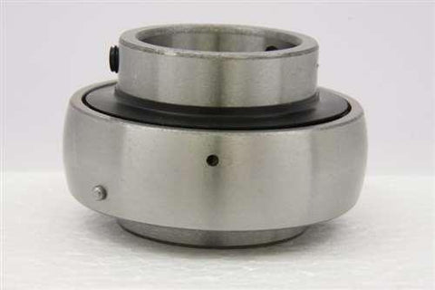 FYH Bearing UC212-38 2 3/8 Axle Insert Mounted Bearings - VXB Ball Bearings