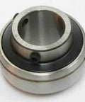 FYH Bearing UC212-38 2 3/8 Axle Insert Mounted Bearings - VXB Ball Bearings