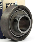 FYH Bearing UCC206 30mm Cartridge Mounted Bearings - VXB Ball Bearings