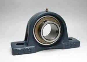 Uxcell 4pcs KFL001 Pillow Block Bearings 8mm Bore Bearing Units Zinc Alloy Flange Mounted Bearing Housing P6 Abec3 A9f89147 458a 4a90 Be6a F75496d5e72c.bb94f279bc3504c45f3dd2e25420b6f8