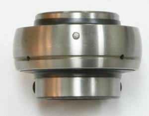 FYH Bearing UCX1548G5 3 Axle Insert Mounted Bearings - VXB Ball Bearings