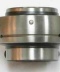 FYH UC2018G5K3 1/2 in ND with non contact seals. - VXB Ball Bearings