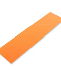 Knife Handle Spacer Sheet G10 3 X 12 Inches Thickness.060 Hunter Orange For Knife Making Handles Bolsters And Guards Precise Size For Versatile Projects