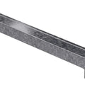 Truss Spacer Restraint Kit For Quick Accurate Spacing During Sheathing Pro Grade Galvanized 22 Gauge Steel 25 1 2 Inch TSBR2 24