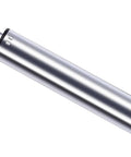 Heavy Duty Six Point Five Inch Long Stroke Gas Lift Cylinder For Office Chairs And Stools Replacement Universal Size Hydraulic Pneumatic Shock Piston
