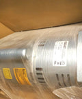 Gast 1023-101Q-SG608X Replacement Rotary Vane Septic Air Pump packaged in a box