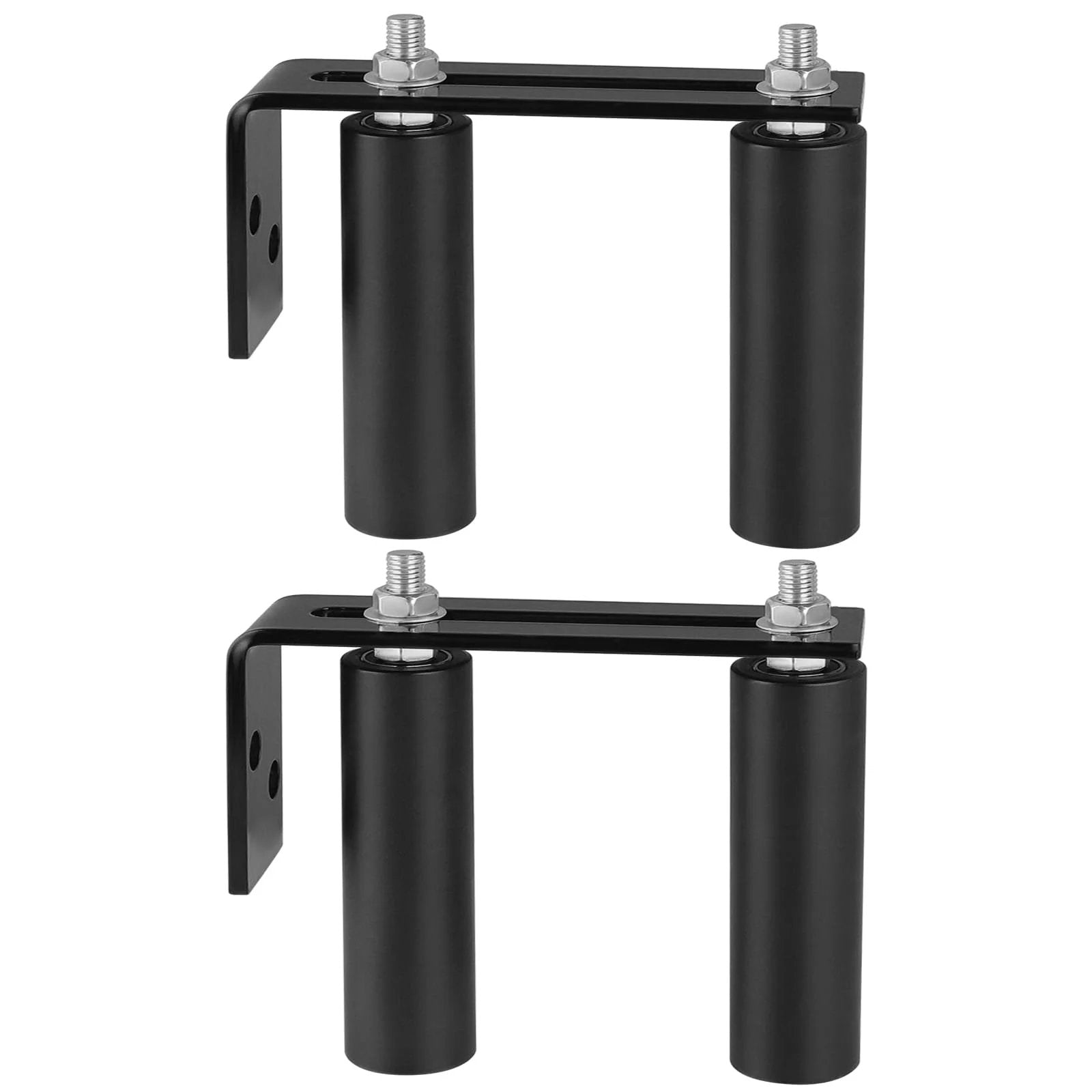 Heavy Duty Gate Guide Rollers for Gates