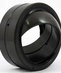 GE10ES Spherical Bushings Plain Bearing 10x19x9mm Spherical Bearings - VXB Ball Bearings