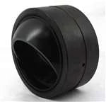 GE35ES Spherical Plain Bearing 35x55x25mm Plain Bearings - VXB Ball Bearings