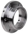 Lifelign Gear Coupling With Exposed Bolts Sleeve For 1025G20 0744993 Rexnord Falk Lifelign High Torque Machinery Connection