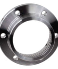 Exposed Bolts Sleeve Kit For 1020G Gear Coupling With Reduced Head Screws And Non Turning Locknut, metal gear sleeve