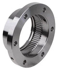Exposed Bolts Sleeve Kit For 1020G Gear Coupling With Reduced Head Screws And Non Turning Locknut, 0744992 Lifelign Replacement