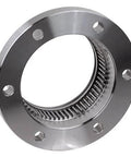 Exposed Bolts Sleeve Kit For 1020G Gear Coupling With Reduced Head Screws And Non Turning Locknut, 0744992 Lifelign Replacement