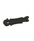 Extra pull string for Pull Start Assembly for Generac Generators 196cc 208cc 212cc GP3250 GP3300 Recoil Starter