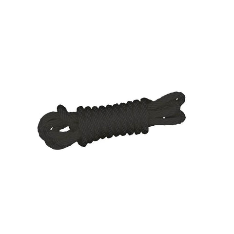 Extra pull string for Pull Start Assembly for Generac Generators 196cc 208cc 212cc GP3250 GP3300 Recoil Starter