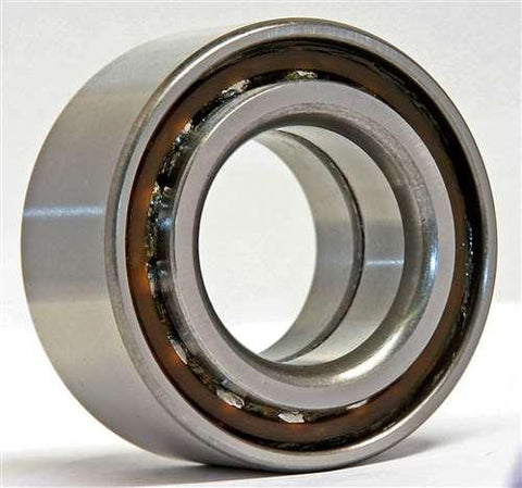 GEO METRO Auto/Car Wheel Ball Bearing 1992-1997 - VXB Ball Bearings