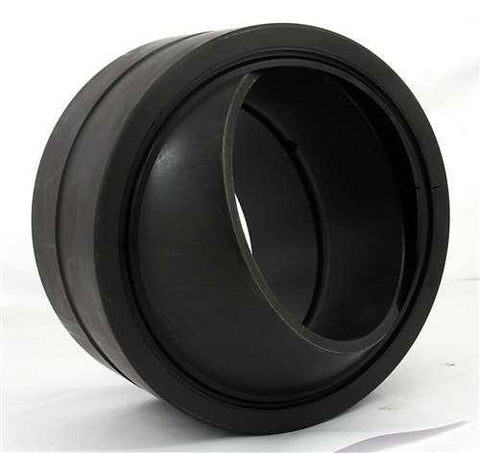 GEZ008ES Spherical Plain Bearing 1/2x7/8x7/16 inch Bearings - VXB Ball Bearings