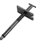 Alpha Bravo Gimbal Bearing Alignment Puller Set With Bellows Expander Tools For Outdrives Pro Grade Heavy Duty Steel
