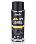 Aerosol GlideCote Lubricant For Wood Surfaces And Tools, Reduces Friction On Table Saws And Work Surfaces, 10.75 Oz Spray