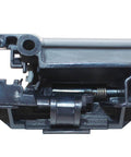 Glove Box Lock Latch Assembly For 2004 2005 2006 2007 2008 2009 2010 Sienna Replacement Part 55506AE010B0