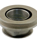 Economical Manual Transmission Clutch Release Bearing For GM Vehicles Reliable ACDelco Replacement For Smooth Shifts Easy Gear Engagement And Best Bang For The Buck Clutch Performance front view
